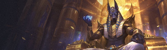 Betrouwbaarheid Roulette Wiel Casino App