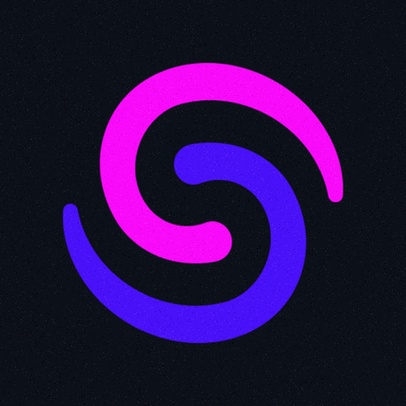 Roulette Login vergunning KSA