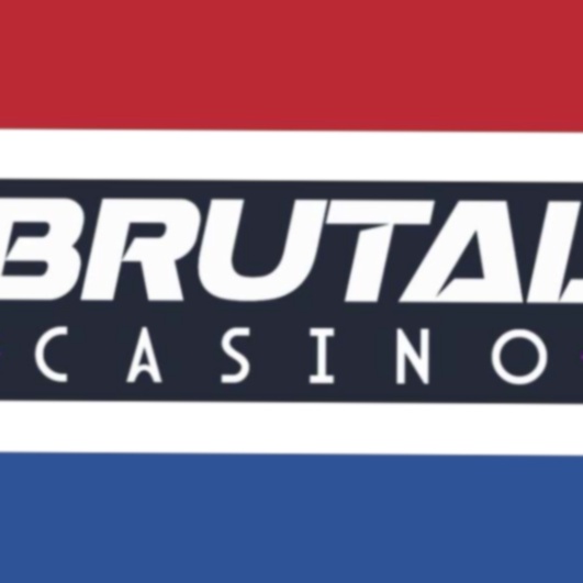 Roulette spellen bij Roulette Login