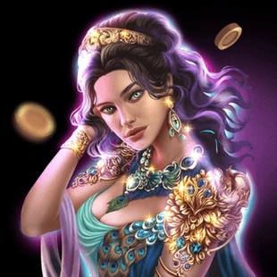 Roulettes Casino mobile app