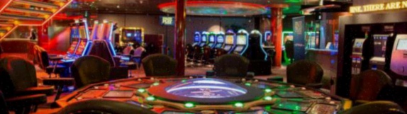 Roulettes Casino inloggen