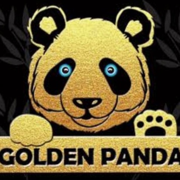 Roussian Roulette Casino bonus