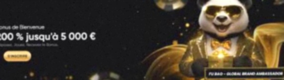 Roussian Roulette Casino Registratie