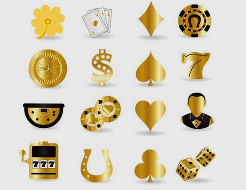 RoyalVista casino spellen