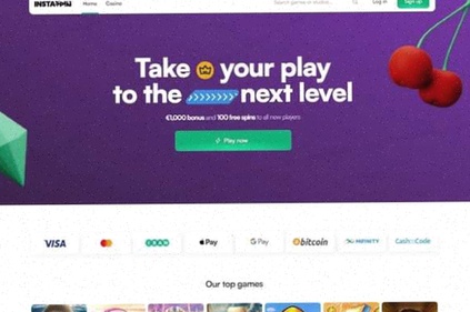 Roulette Roulette Roulette mobile app