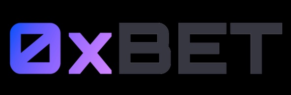 Russische Roulette spellen