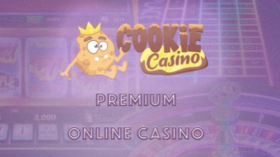 Scarabet Casino inloggen