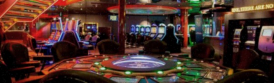 Scarabet Casino spellen