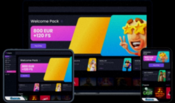 Schiedam Casino mobile app