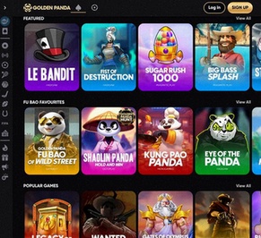 Schiphol Casino App