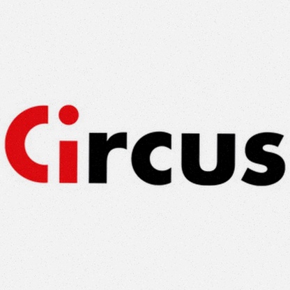 Schiphol Casino Mobile App