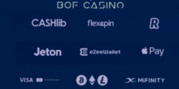 Scores Big Baller mobiele app