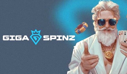 Scores Big Baller Casino Login