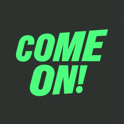 Scori Pro Casino bonus