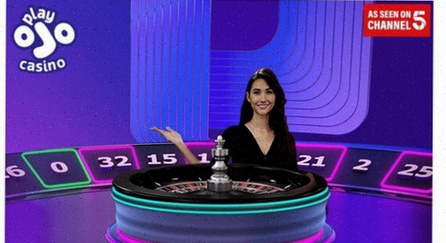 Scori Pro Casino inloggen