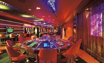 Scorp Casino veilig online