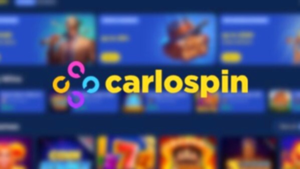 Scorpion Casino inloggen