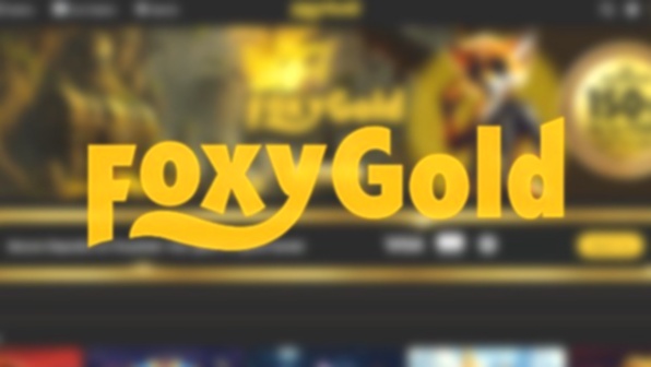 Sea Star Casino inloggen