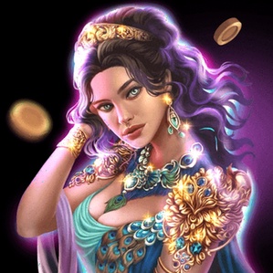 Seven Seven Casino Nederland App