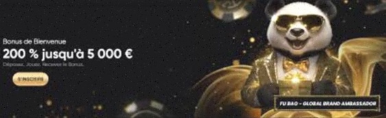 Silver Oak casino app