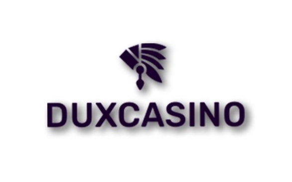 Silver Oak casino inloggen