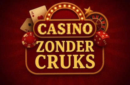 Silver Oak casino veiligheid