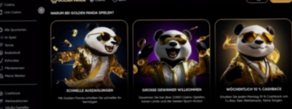 Silversands casino inloggen