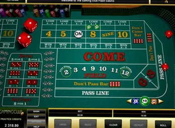 Simple Casino Online Inloggen