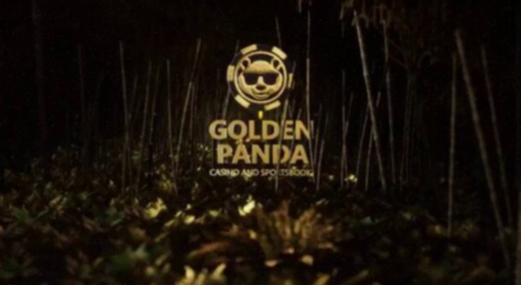 Slot Casino Machine betrouwbaar