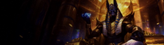 Slot Of Vegas Casino Inloggen