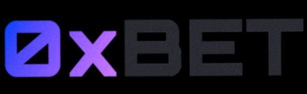 SlotMaster casino app