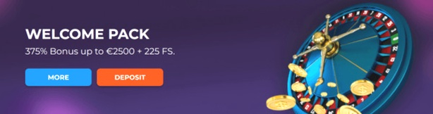 SlotMaster casino inloggen