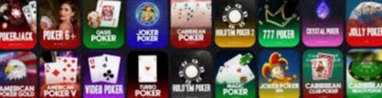 Slotmonster casino app