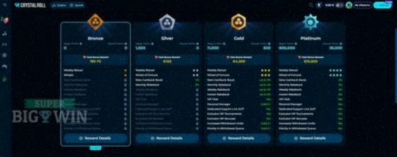 Slotmonster casino spellen