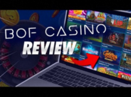 Slots Of Vegas bonus