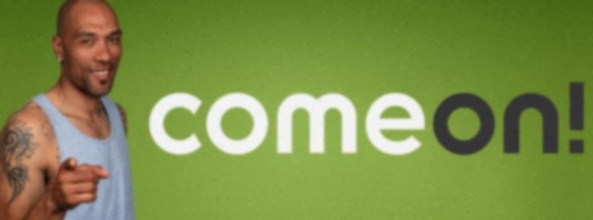 Slots Of Vegas spellen