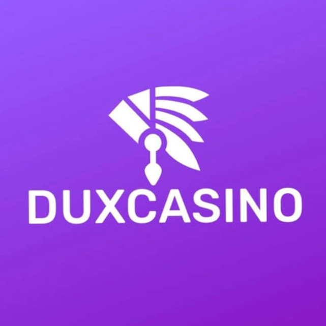 Snelle Uitbetaling Casino App
