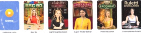 Snelst Uitbetalende Casino app