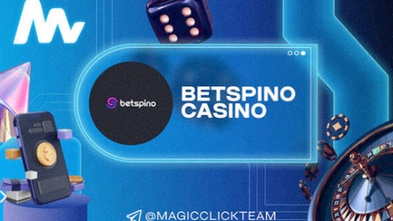 Spellen bij Snelst Uitbetalende Casino