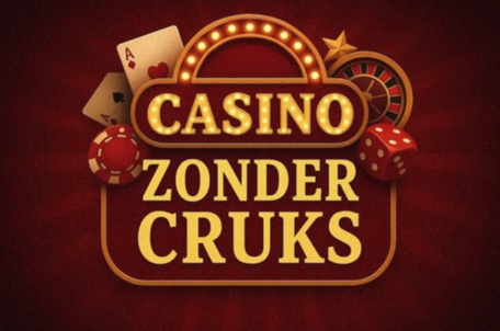 Snelst Uitbetalende Casino App