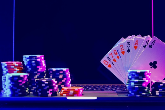 Snelst Uitbetalende Online Casino betrouwbaarheid