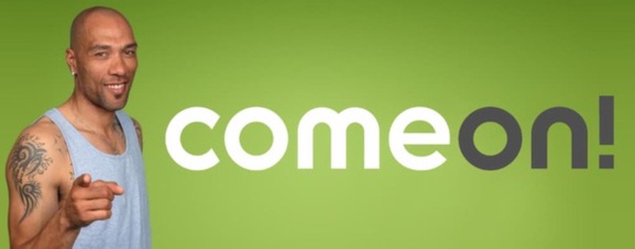 Snelst Uitbetalende Online Casino