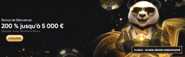 Solana Casino Login App