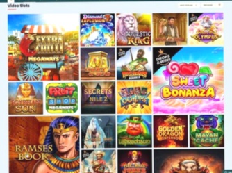 SpeedyPay Casino betrouwbaar