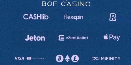 Spellen Casino App Legaal