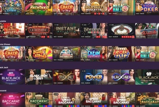 Casino App Legaal inloggen