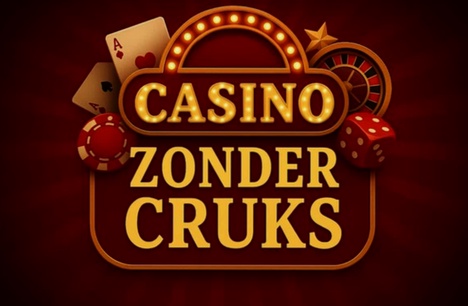 Registratie Casino App Legaal