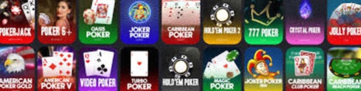 Speel Casino App Legaal
