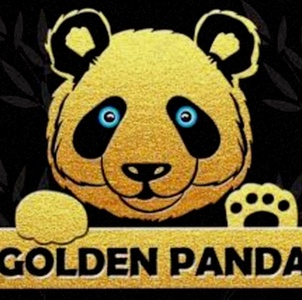 Spicy Casino spellen