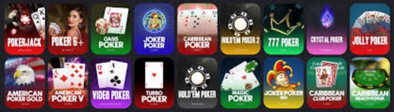 Spin Panda Casino App